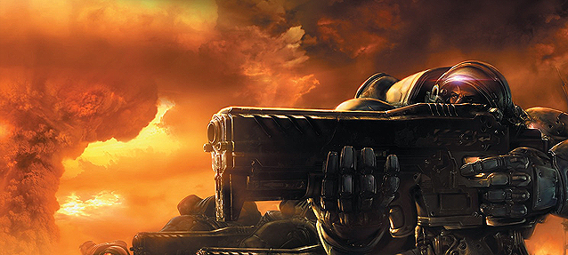 免费商业应用的手机攻击器APP下载