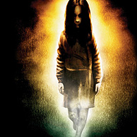 手机版ddos攻击器