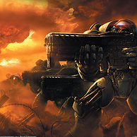 ddos压力测试平台